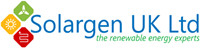 SolarGen UK Ltd