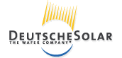 Deutsche Solar AG