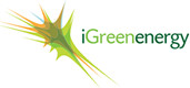 iGreen Energy Ltd