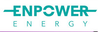 EnPower Energy Corrporation