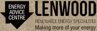 The Lenwood Energy Advice Centre