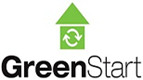 Greenstart Renewable Energy Supplies Limited