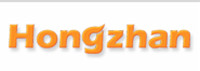 Guangdong Hongzhan Technology Co., Ltd.