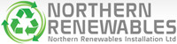 Northern Renewables Installation Ltd