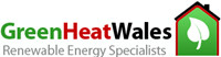 Green Heat Wales Ltd