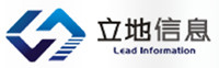 Hangzhou Lead Information Technology Co., Ltd.