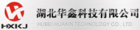 Hubei Huaxin Technology Co., Ltd.