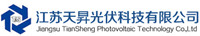 Jiangsu Tiansheng PV Technology Co., Ltd