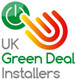 UK Green Deal Installers Ltd