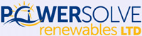 PowerSolve Renewables Ltd