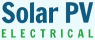 Solar PV Electrical