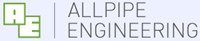Allpipe Engineering