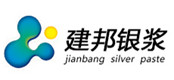 Shandong Jianbang Colloidal Material Co., Ltd.