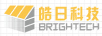 Shanghai Bright Solar Technology Co., Ltd.