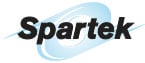 Spartek Electrical Contracting Services Ltd.