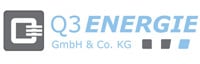 Q3 Energie GmbH & Co. KG
