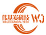 Shandong Weiji Carbon-Tech Co., Ltd