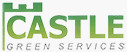 Castle Green Services