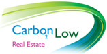 CarbonLow Real Estate Limited