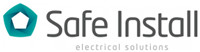 Safe Install Ltd