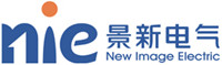 Suzhou New Image Electric Co., Ltd.