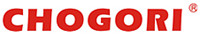 Shenzhen Chogori Technology Co., Ltd.