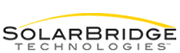 SolarBridge Technologies (SmartSpark Energy Systems)