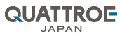 Quattroe Japan Co., Ltd.