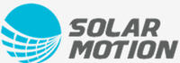 Solar Motion Electronics Co., Ltd