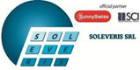 Soleveris SunnySwiss Group Srl