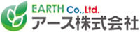 Earth Co., Ltd.