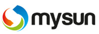MySun