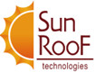 Sun Roof Technologies Co., Ltd.