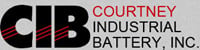 Courtney Industrial Battery, Inc.
