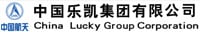 Lucky Film Co., Ltd.