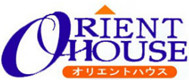 Orient House Co., Ltd.