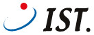 株式会社IST