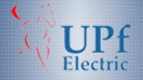 UPf Electric Co., Ltd.