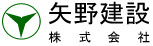 Yano Kensetu Co., Ltd.