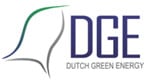 Dutch Green Energy b.v.