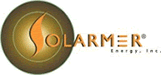 Solarmer Energy Inc.