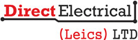 Direct Electrical (Leics) Ltd