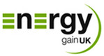 Energy Gain UK