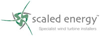 Scaled Energy Ltd.