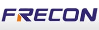 Frecon Electric (Shenzhen) Co., Ltd