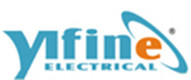 Shanghai Yifine Electrical Co., Ltd.