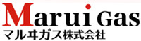 Marui Gas Co., Ltd.