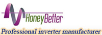 Shenzhen Honey Better Technology Co., Ltd