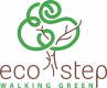 Eco Step Green Energy Solutions