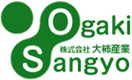 Ogaki Sangyo Co., Ltd.
